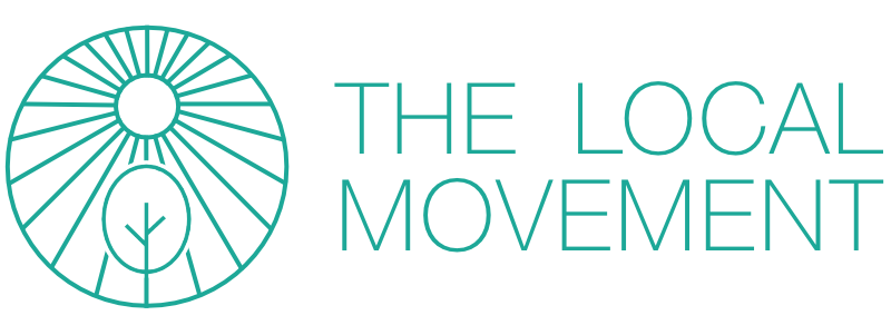 The Local Movement